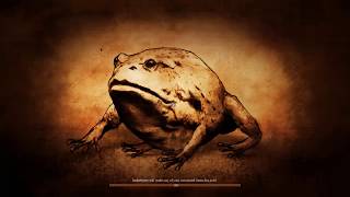 Demons Age Gameplay (Pc game).