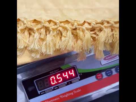 Premium bhagalpuri chadar