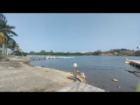 Video de Casa en Rincón del Conchal