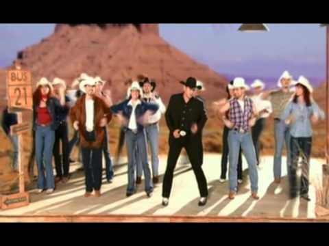 Demo No Rompas Mas By DJ Memo Lozano