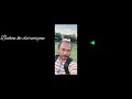 Bahon ke darmiyan* Anshul Tiwari * cover song