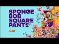 Nick On Demand Commercial Break 3 May 21 2017