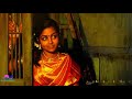 Umbare Ubhi Sambhalu Re Bol Valamna ORIGINAL TRACKS