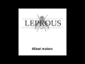 Collapse by Leprous