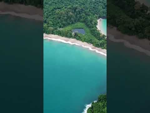 Jaco - Best places to travel Costa Rica #travel #travelcostarica #costarica #jaco #costaricatravel