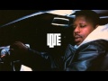 GRAND PUBA FROM BRAND NUBIAN FAT RAT OFFICIAL ALBUM VERSION HD