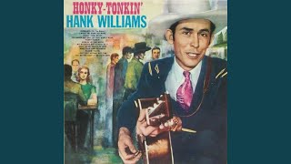 I Ain&#39;t Got Nothin&#39; but Time