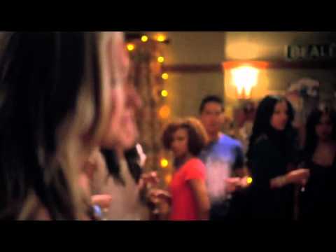 Dan and Marti - 1x22 - Scene 7