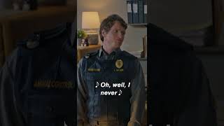 show video image in three sizes