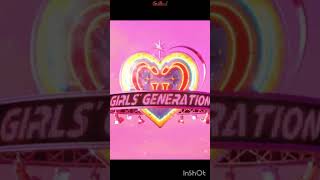 Download lagu Villain - Girls' Generation || My Favorite Part In K-Pop Songs || #girlsgeneration mp3 Download lagu Villain - Girls' Generation || My Favorite Part In K-Pop Songs || #girlsgeneration mp3