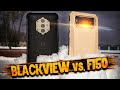 Video review Oukitel F150 B2021 6/64GB Black