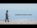 Kanneer poovinte Cover Song by Anooj Anirudhan