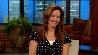 The 700 Club - June 20, 2018