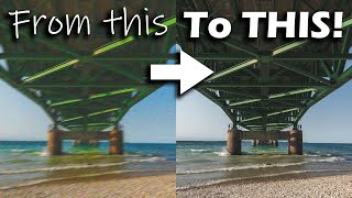 Why Is Your PHOTO QUALITY BAD? | 8 Reasons and How To Fix Them!