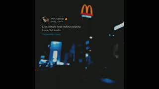 Download lagu 🔴Story Wa 30Detik | Story wa terbaru |Story Wa Lagu Barat |Story Wa Keren | Status Wa Dj Lagu Barat| mp3