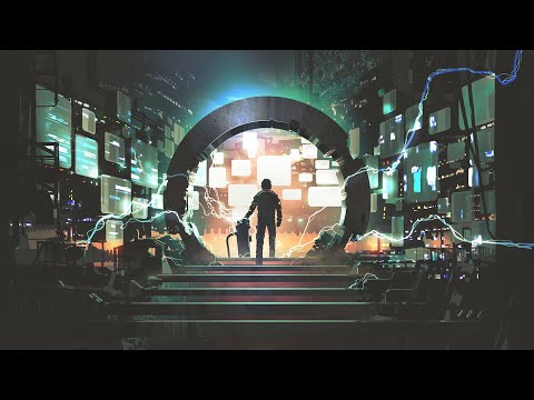 Liquid Drum and Bass Mix 494 - Guest Mix: Nvrsoft