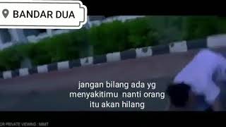 Download lagu Siapa yang ada menyakitimu dia adalah musuhku mp3 Download lagu Siapa yang ada menyakitimu dia adalah musuhku mp3