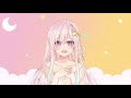 【Original Song】 Bersama Ioforia / Airani iofifteen 【hololiveID】