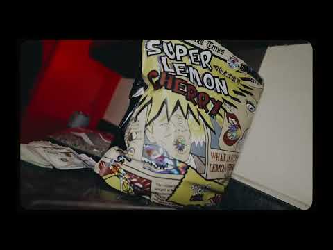 AyeQuell - Trap House (Official Video) Shot by @95productions98