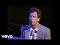 Billy Joel My Life Live At Wembley Arena June 8 1984