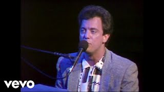 Download lagu Billy Joel - My Life (Live at Wembley Arena, June 8, 1984) mp3 Download lagu Billy Joel - My Life (Live at Wembley Arena, June 8, 1984) mp3
