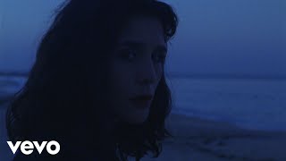 Jessie Ware - Midnight (Official Video)