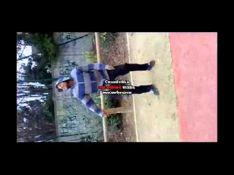 logobi-naads'zeer & aleex'zeer