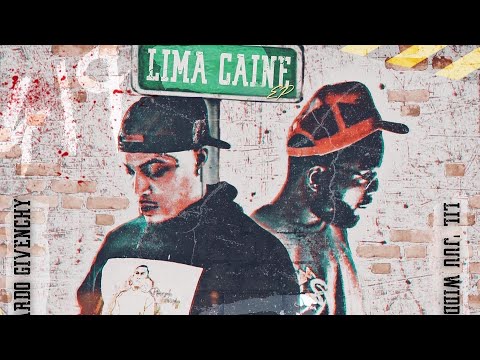 Bleachers - Lil’Juu Widdaus & Ricardo Givenchy Ft. Big Ochi (Official Video)