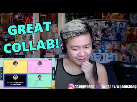 Matthaios - Pangga (Remix) ft. Felip (SB19 Ken), Michael Pacquiao & Soulthrll [REACTION]