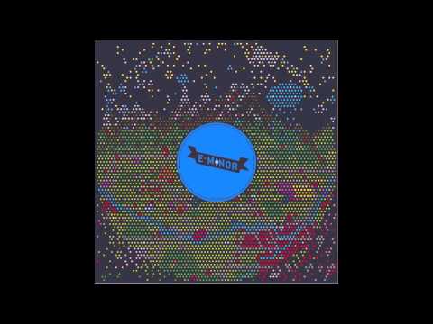 Eminor 10 A - Soukie & Windish - Heißer Draht nach Paradiso 1