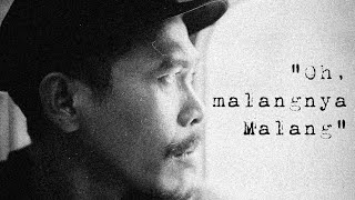 Download lagu IKSAN SKUTER - OH MALANGNYA MALANG mp3