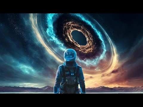 High Energy & Italo Disco Full Mix (By Mario Rodríguez) Octubre 20-23