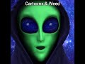 Roll One Love Yourself