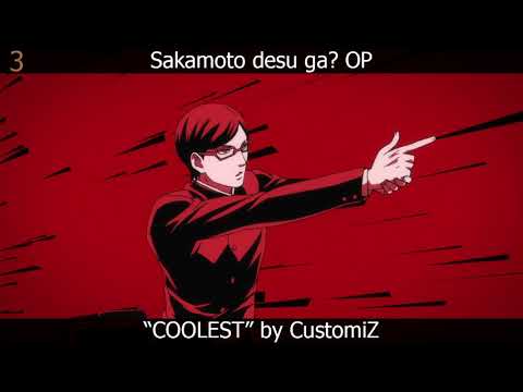 Shounen Hollywood: Holly Stage for 49 Utaitai Uta CustomiZ