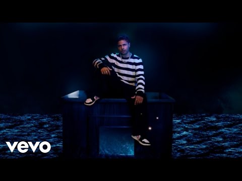 ONNY - Jeitinho Vulgar (Official Visualizer)