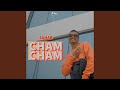 Cham Cham