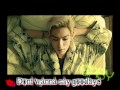 [Eng Sub/繁中]GD&TOP - Baby Good Night 
