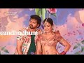 Ranjithamae Song Varisu Movie Whatsapp Status Vijay Thalapathy And Rashmika Trending Song