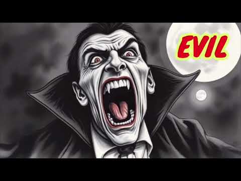 MOOSEHEAD- SPEAK  NO EVIL (Official Music Video) 