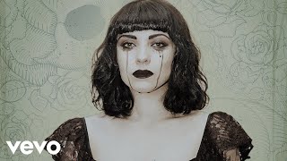392. Mon Laferte - Vuelve Por Favor (En Vivo) [Audio]