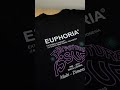 REMERA OVER FB URBAN ST1 EUPHORIA