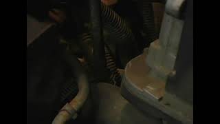 How to Check Radiator & Coolant Hose