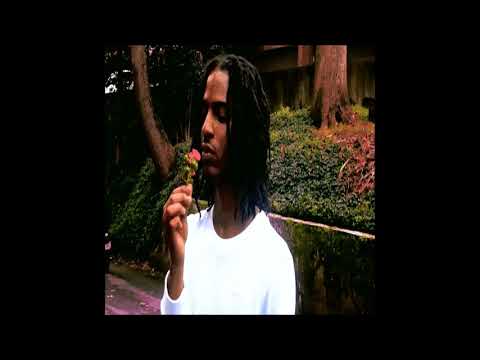 2zDaySound - By My Lonely