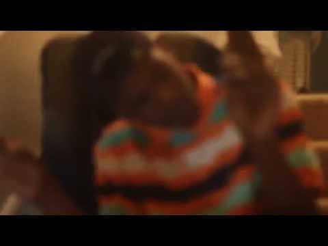 Scoot Da kidd Feat: Ray Brickz ***OFFICIAL MUSIC VIDEO*** Game Faulty