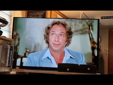 La Chèvre - extrait N° 1