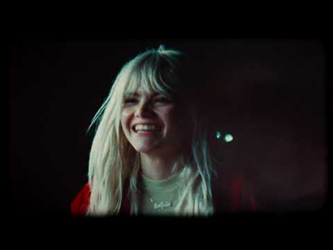 Lazy the Loser - Nic na zawsze