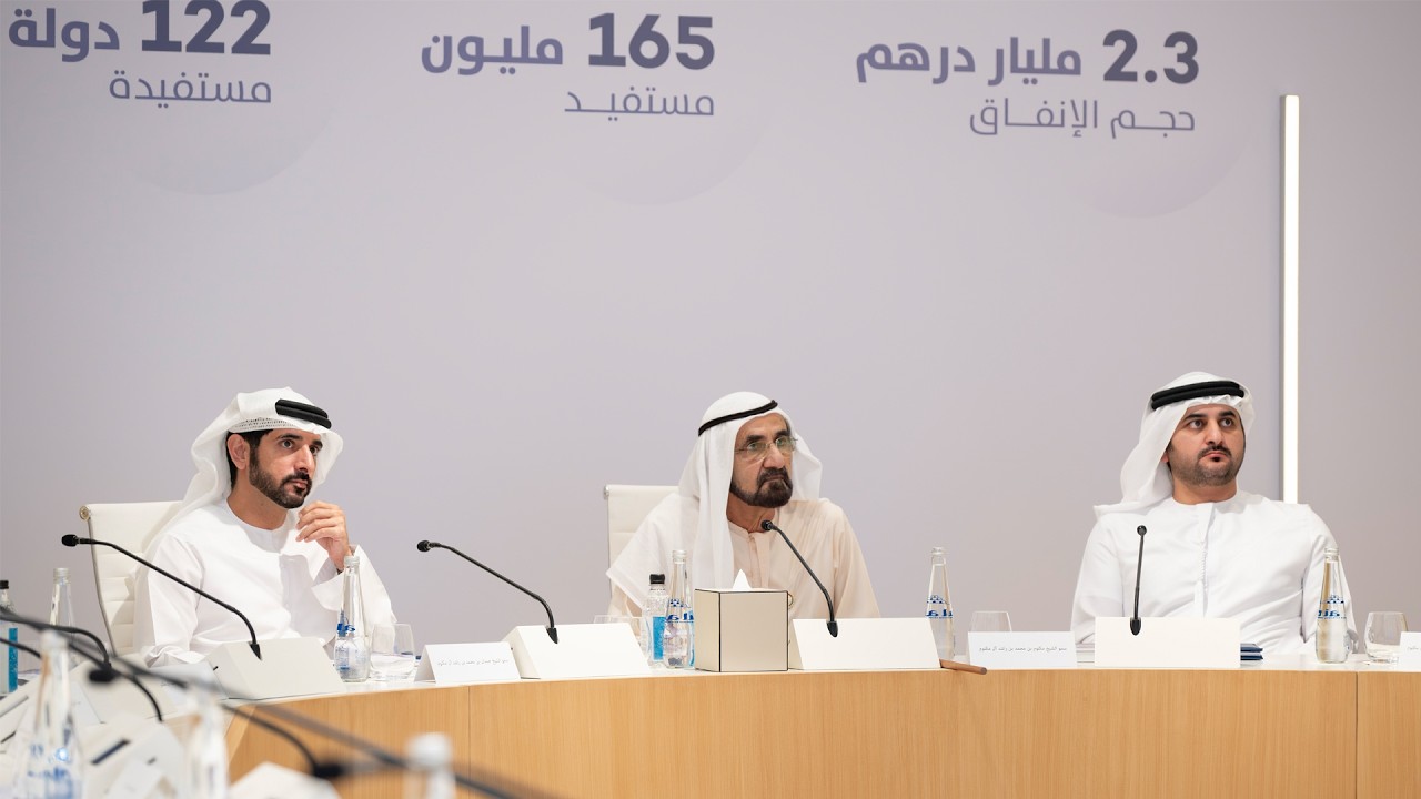 صورة بعنوان: Youtube Image