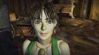 Isometric RPG Music Compilation