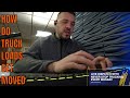Live dispatching #9 - Calling brokers and booking loads for trucks