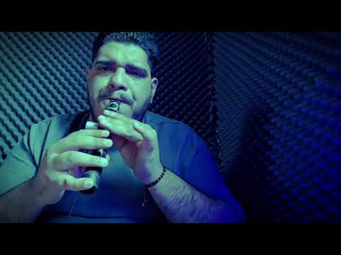 Gancho strrlata /strelata group/Evro Zurna/2026